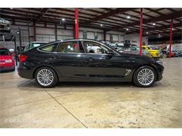 2014 BMW 335i (CC-2117424) for sale in Kentwood, Michigan