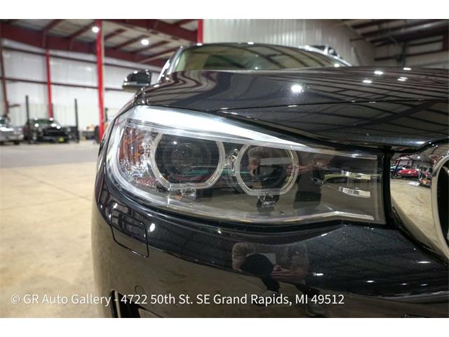 2014 BMW 335i (CC-2117424) for sale in Kentwood, Michigan