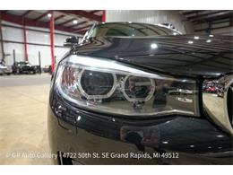 2014 BMW 335i (CC-2117424) for sale in Kentwood, Michigan