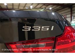 2014 BMW 335i (CC-2117424) for sale in Kentwood, Michigan