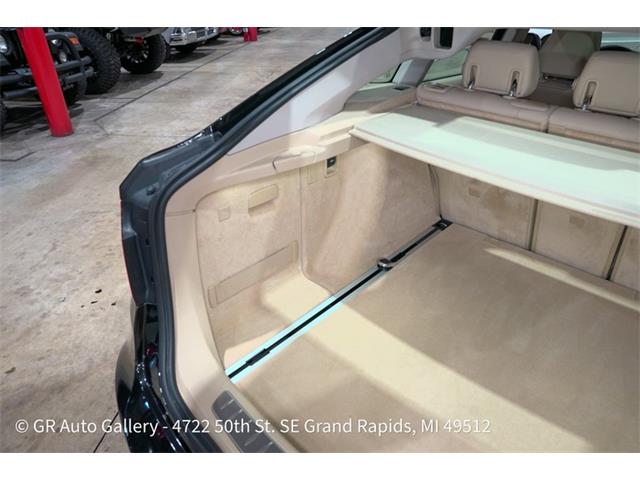 2014 BMW 335i (CC-2117424) for sale in Kentwood, Michigan
