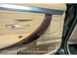 2014 BMW 335i (CC-2117424) for sale in Kentwood, Michigan