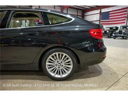 2014 BMW 335i (CC-2117424) for sale in Kentwood, Michigan