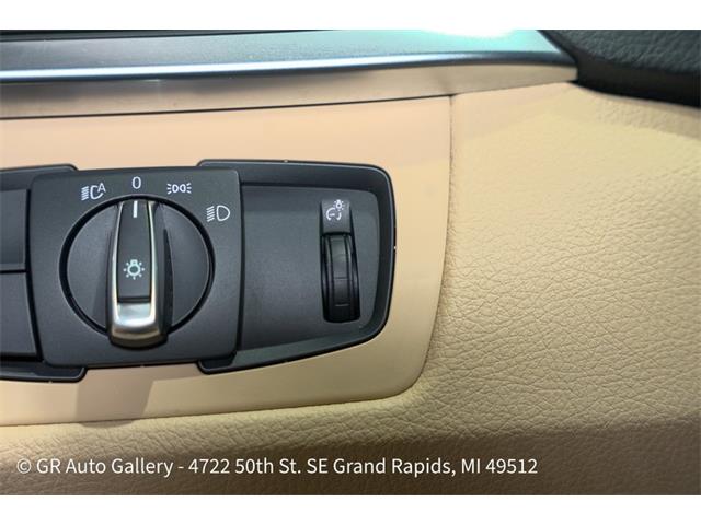 2014 BMW 335i (CC-2117424) for sale in Kentwood, Michigan