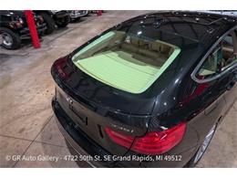 2014 BMW 335i (CC-2117424) for sale in Kentwood, Michigan