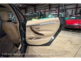 2014 BMW 335i (CC-2117424) for sale in Kentwood, Michigan