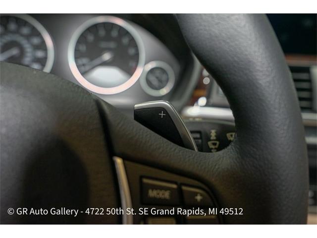 2014 BMW 335i (CC-2117424) for sale in Kentwood, Michigan