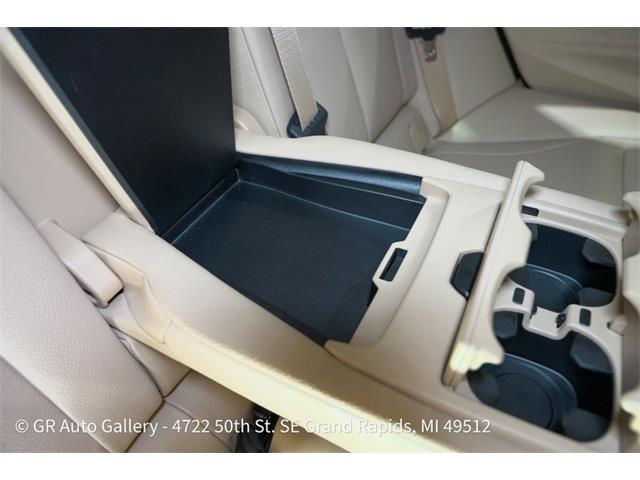 2014 BMW 335i (CC-2117424) for sale in Kentwood, Michigan