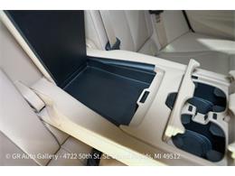 2014 BMW 335i (CC-2117424) for sale in Kentwood, Michigan