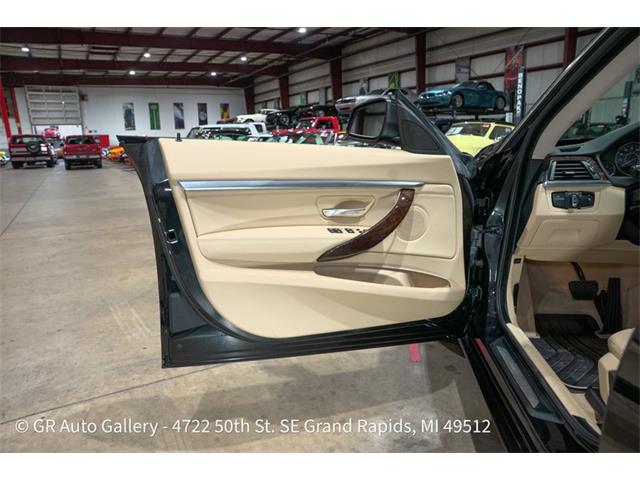 2014 BMW 335i (CC-2117424) for sale in Kentwood, Michigan