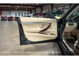 2014 BMW 335i (CC-2117424) for sale in Kentwood, Michigan