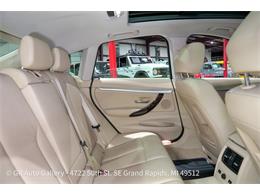 2014 BMW 335i (CC-2117424) for sale in Kentwood, Michigan