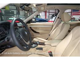 2014 BMW 335i (CC-2117424) for sale in Kentwood, Michigan