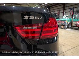 2014 BMW 335i (CC-2117424) for sale in Kentwood, Michigan