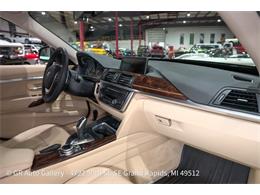 2014 BMW 335i (CC-2117424) for sale in Kentwood, Michigan