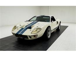1988 Pontiac Fiero (CC-2117425) for sale in Morgantown, Pennsylvania