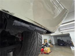 1988 Pontiac Fiero (CC-2117425) for sale in Morgantown, Pennsylvania