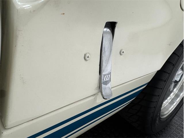 1988 Pontiac Fiero (CC-2117425) for sale in Morgantown, Pennsylvania