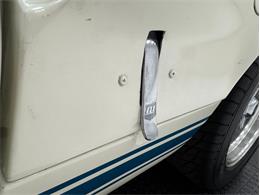 1988 Pontiac Fiero (CC-2117425) for sale in Morgantown, Pennsylvania
