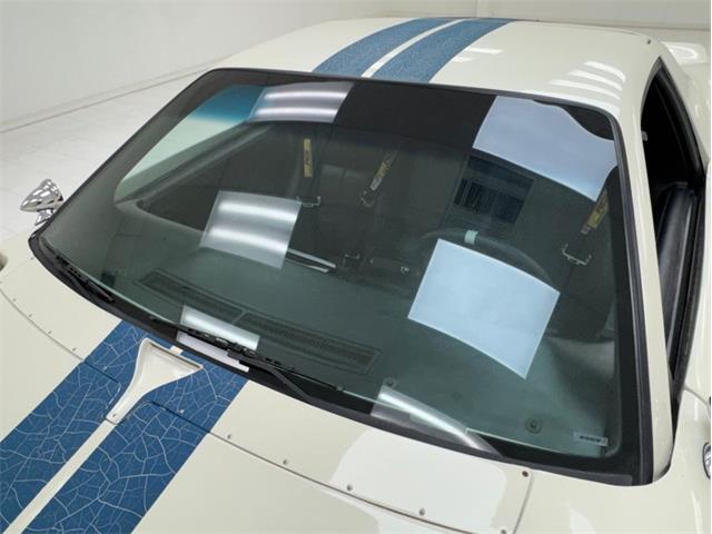 1988 Pontiac Fiero (CC-2117425) for sale in Morgantown, Pennsylvania