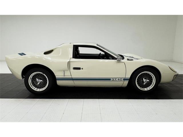 1988 Pontiac Fiero (CC-2117425) for sale in Morgantown, Pennsylvania