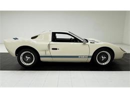 1988 Pontiac Fiero (CC-2117425) for sale in Morgantown, Pennsylvania