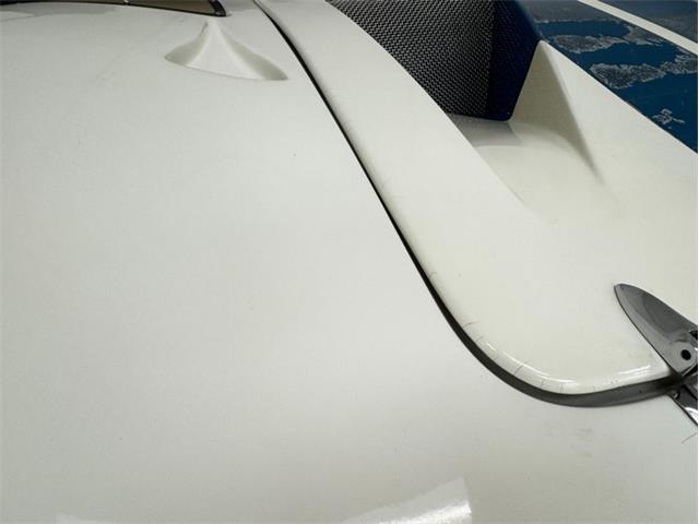 1988 Pontiac Fiero (CC-2117425) for sale in Morgantown, Pennsylvania