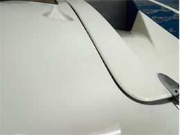 1988 Pontiac Fiero (CC-2117425) for sale in Morgantown, Pennsylvania
