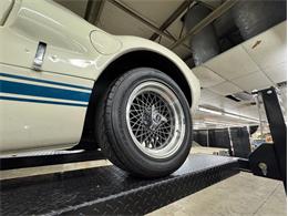 1988 Pontiac Fiero (CC-2117425) for sale in Morgantown, Pennsylvania