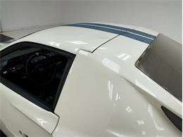 1988 Pontiac Fiero (CC-2117425) for sale in Morgantown, Pennsylvania
