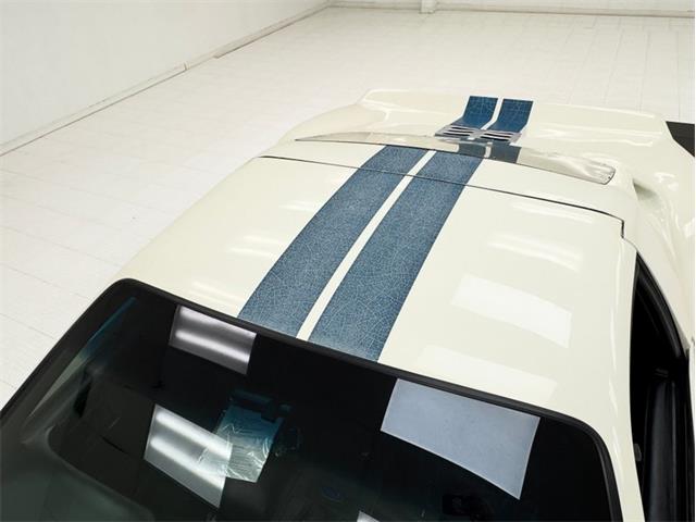 1988 Pontiac Fiero (CC-2117425) for sale in Morgantown, Pennsylvania