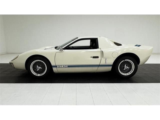 1988 Pontiac Fiero (CC-2117425) for sale in Morgantown, Pennsylvania