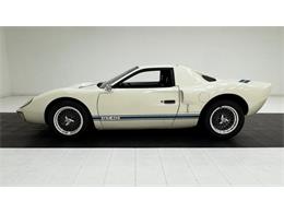 1988 Pontiac Fiero (CC-2117425) for sale in Morgantown, Pennsylvania