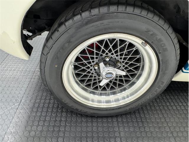 1988 Pontiac Fiero (CC-2117425) for sale in Morgantown, Pennsylvania