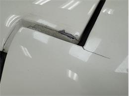 1988 Pontiac Fiero (CC-2117425) for sale in Morgantown, Pennsylvania