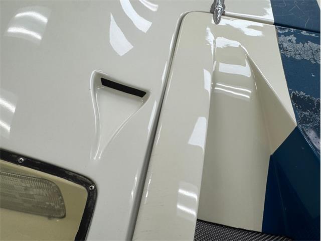 1988 Pontiac Fiero (CC-2117425) for sale in Morgantown, Pennsylvania