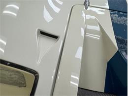 1988 Pontiac Fiero (CC-2117425) for sale in Morgantown, Pennsylvania
