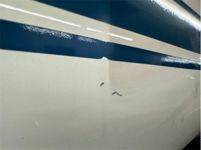 1988 Pontiac Fiero (CC-2117425) for sale in Morgantown, Pennsylvania
