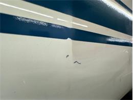 1988 Pontiac Fiero (CC-2117425) for sale in Morgantown, Pennsylvania