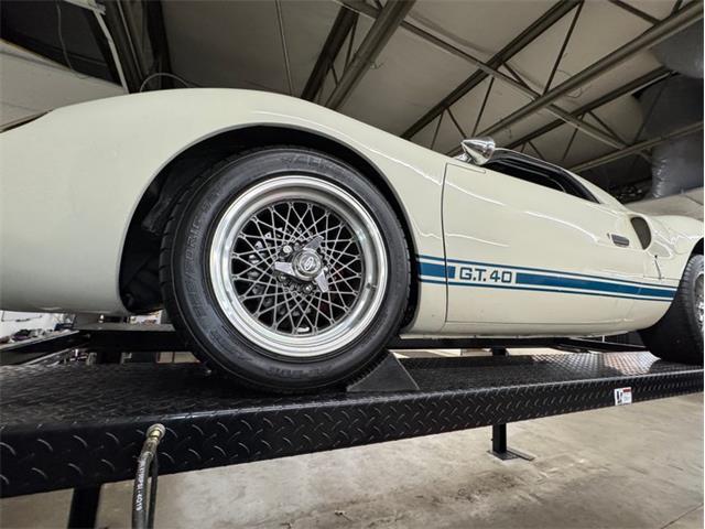 1988 Pontiac Fiero (CC-2117425) for sale in Morgantown, Pennsylvania