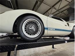 1988 Pontiac Fiero (CC-2117425) for sale in Morgantown, Pennsylvania
