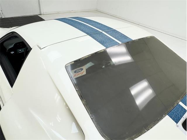 1988 Pontiac Fiero (CC-2117425) for sale in Morgantown, Pennsylvania