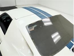 1988 Pontiac Fiero (CC-2117425) for sale in Morgantown, Pennsylvania