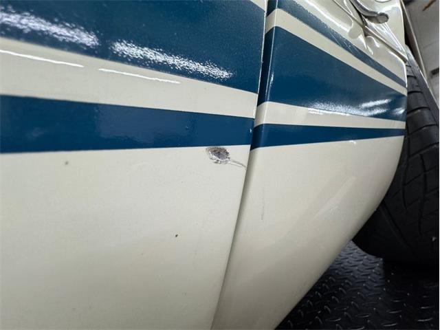 1988 Pontiac Fiero (CC-2117425) for sale in Morgantown, Pennsylvania