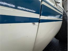 1988 Pontiac Fiero (CC-2117425) for sale in Morgantown, Pennsylvania