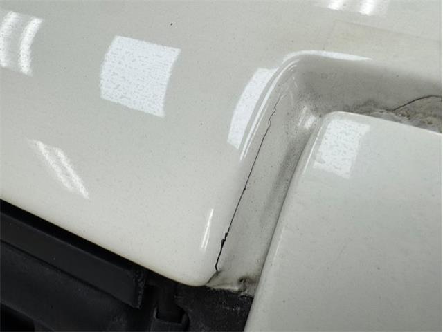 1988 Pontiac Fiero (CC-2117425) for sale in Morgantown, Pennsylvania