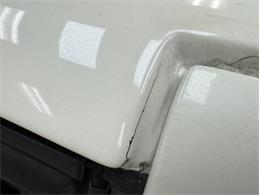 1988 Pontiac Fiero (CC-2117425) for sale in Morgantown, Pennsylvania