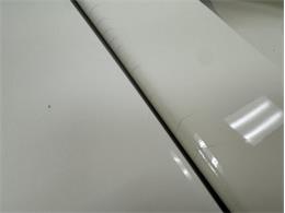 1988 Pontiac Fiero (CC-2117425) for sale in Morgantown, Pennsylvania