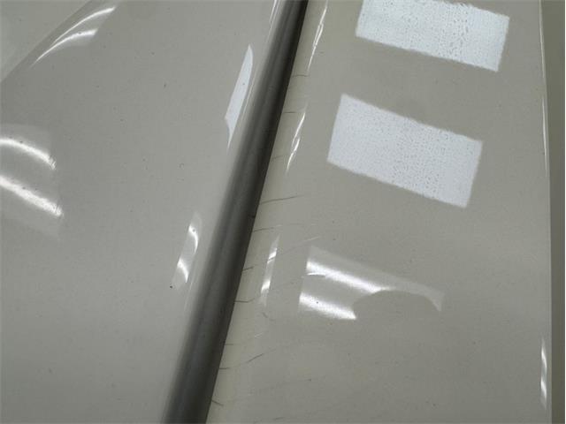 1988 Pontiac Fiero (CC-2117425) for sale in Morgantown, Pennsylvania