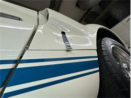 1988 Pontiac Fiero (CC-2117425) for sale in Morgantown, Pennsylvania